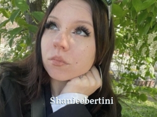 Shanicebertini