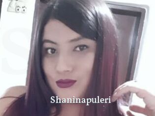 shaninapuleri SexyIdol