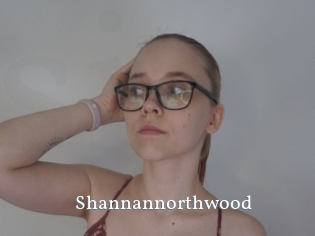 Shannannorthwood