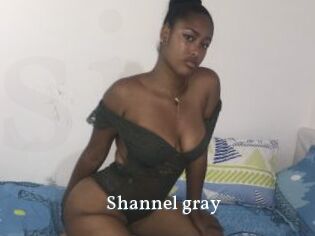 Shannel_gray
