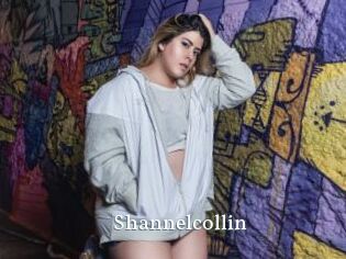 Shannelcollin