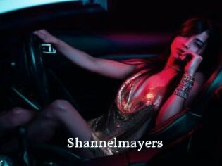 Shannelmayers