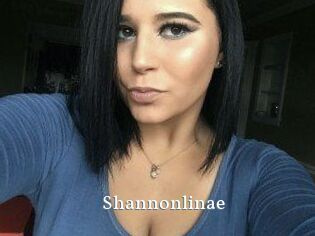 Shannonlinae