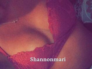 Shannonmari