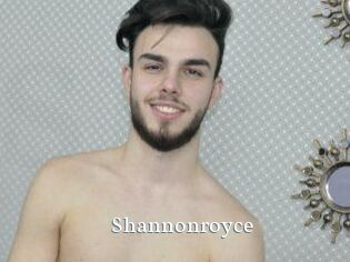 Shannonroyce