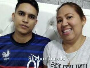 Shanon_harold
