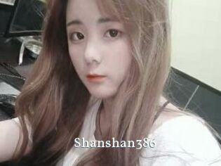 Shanshan386