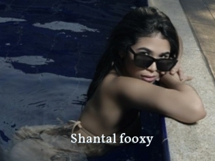Shantal_fooxy