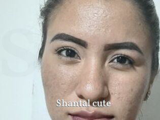 Shantal_cute