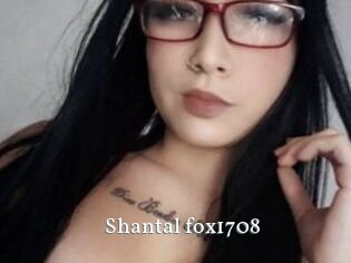 Shantal_fox1708