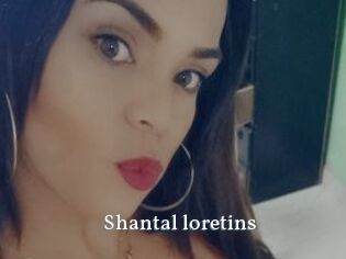 Shantal_loretins