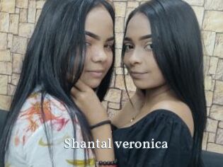 Shantal_veronica