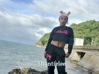 Shantielee