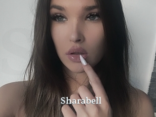 Sharabell