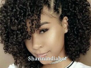 Sharinindiahot