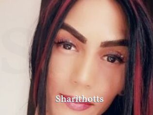 Sharithotts