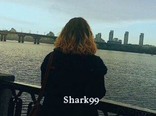 Shark99