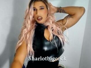 Sharlotbigcock