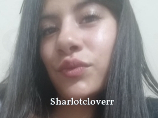 Sharlotcloverr