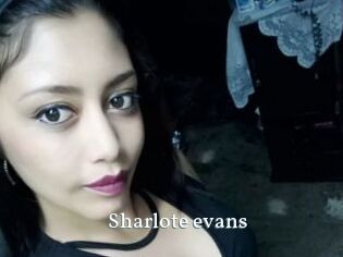 Sharlote_evans