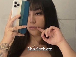 Sharlothott
