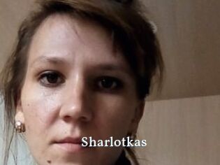 Sharlotkas