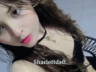 Sharlottdaft