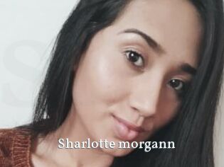 Sharlotte_morgann