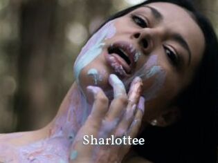 Sharlottee