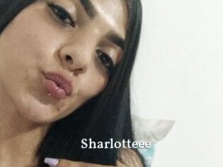 Sharlotteee
