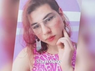 Sharobby