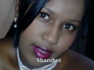 Sharohot