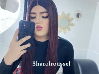 Sharolroussel