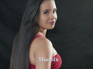 Sharolx