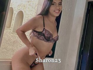 Sharon23