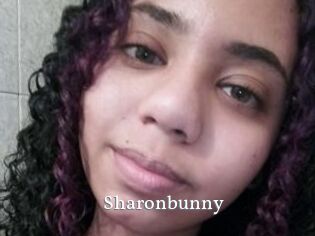Sharonbunny