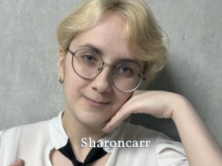 Sharoncarr