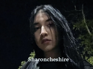 Sharoncheshire