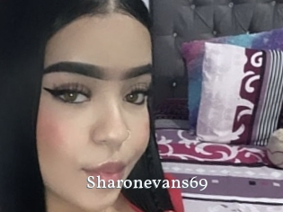 Sharonevans69