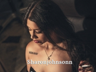 Sharonjohnsonn