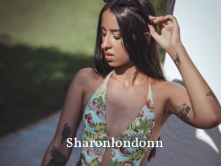Sharonlondonn