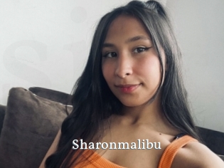 Sharonmalibu