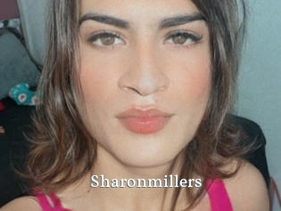 Sharonmillers