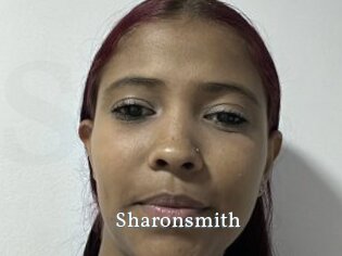 Sharonsmith