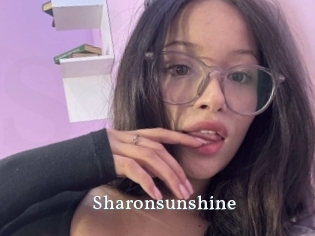 Sharonsunshine