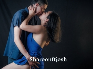 Sharoonftjosh