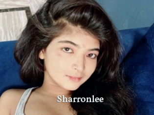 Sharronlee