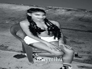 Sharymihu