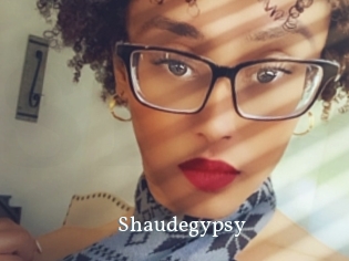 Shaudegypsy