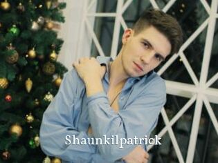 Shaunkilpatrick